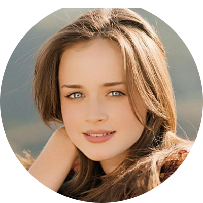 Emma John